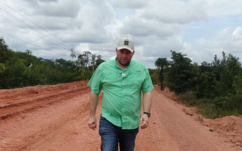 vitoria-para-o-amazonas-para-a