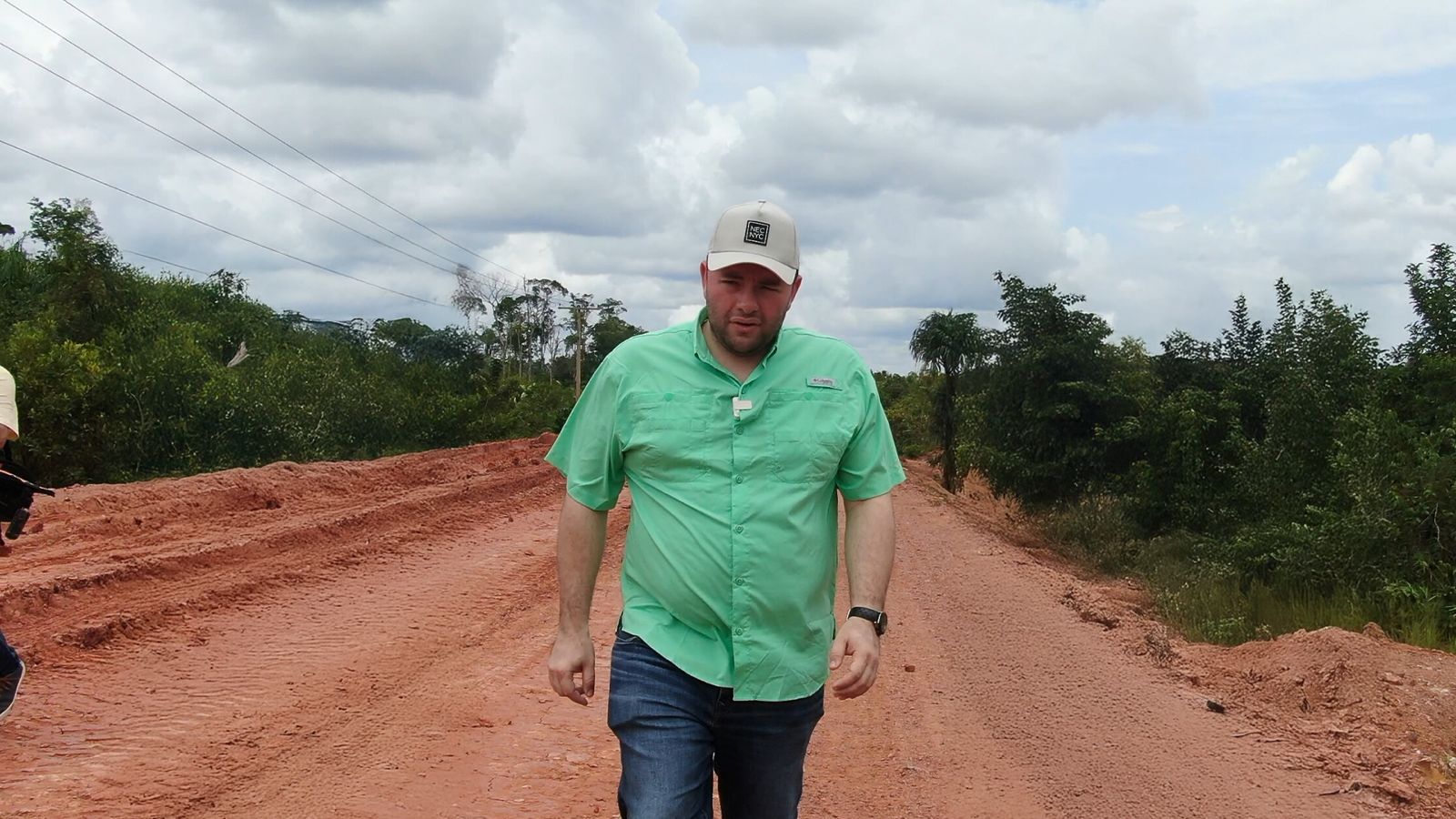 vitoria-para-o-amazonas-para-a