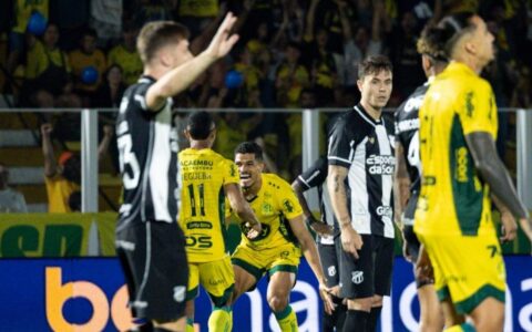 vitoria-sobre-o-ceara-deixa-mi