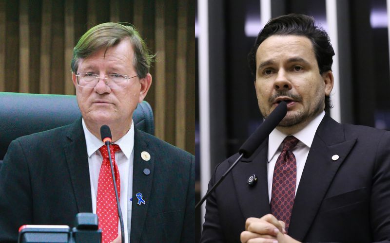 votou-contra-os-trabalhadores-
