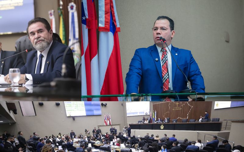wilker-barreto-critica-comissa