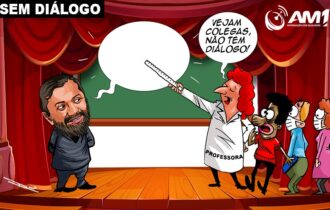 wilson-lima-chama-de-valorizac