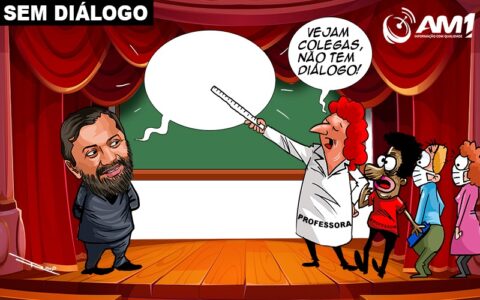 wilson-lima-chama-de-valorizac