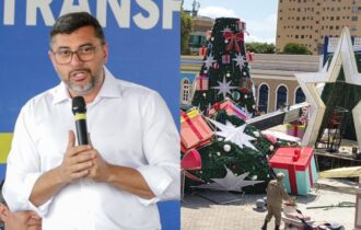 wilson-lima-demora-cinco-dias-