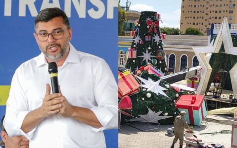 wilson-lima-demora-cinco-dias-