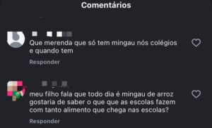 wilson-lima-e-cobrado-por-desc