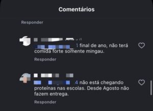 wilson-lima-e-cobrado-por-desc