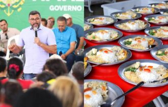 wilson-lima-e-cobrado-por-desc