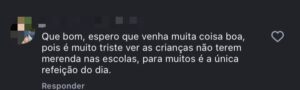 wilson-lima-e-cobrado-por-desc