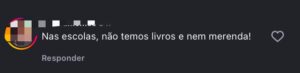 wilson-lima-e-cobrado-por-desc
