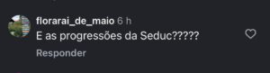 wilson-lima-e-cobrado-por-prof