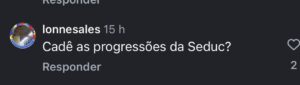 wilson-lima-e-cobrado-por-prof