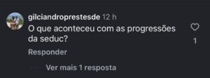 wilson-lima-e-cobrado-por-prof
