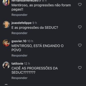 wilson-lima-e-cobrado-por-prof