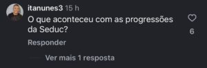 wilson-lima-e-cobrado-por-prof