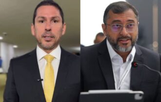 wilson-lima-esta-montando-uma-