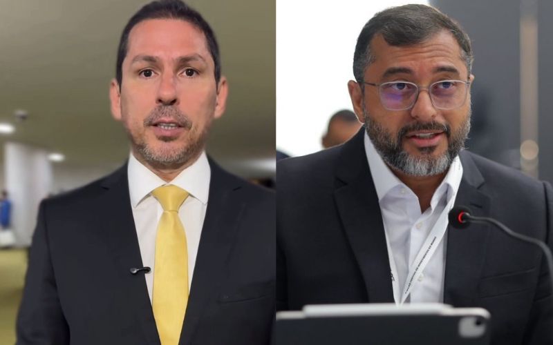 wilson-lima-esta-montando-uma-
