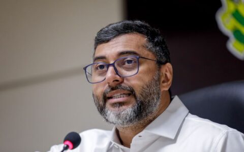 MP investiga fraude no IPAAM e aprofunda desgaste do governo Wilson Lima