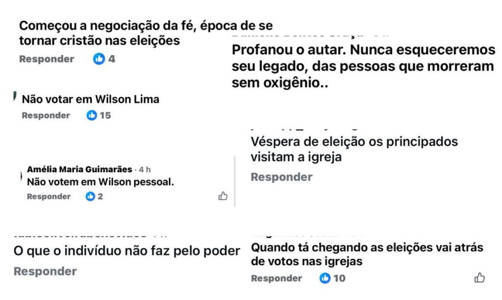 wilson-lima-participa-de-event