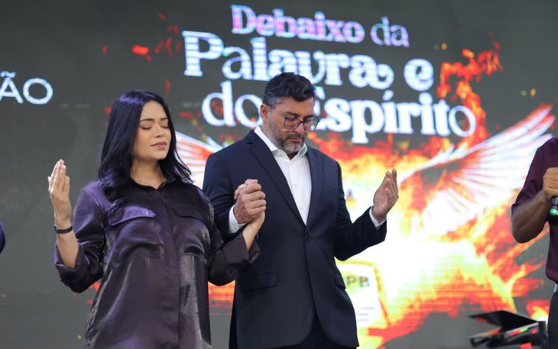 wilson-lima-participa-de-event