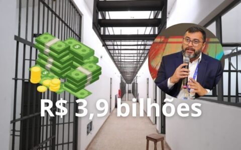 wilson-lima-prepara-contrataca