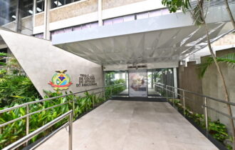 Tribunal de Contas atualiza portais e muda para novo endereço