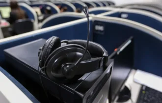 COP30 terá canal de atendimento a mulheres vítimas de violência