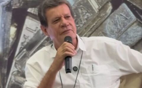 TCE-AM dá 15 dias para prefeito de Presidente Figueiredo explicar supostas irregularidades em pregão