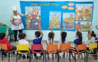 2a-avaliacao-diagnostica-na-ed