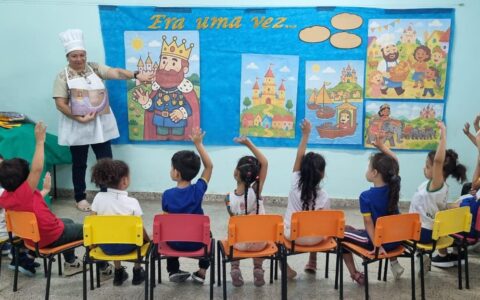 2a-avaliacao-diagnostica-na-ed