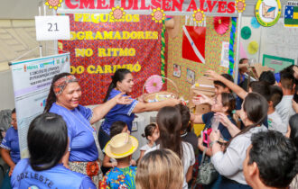 7a-expocreati-aposta-em-criati