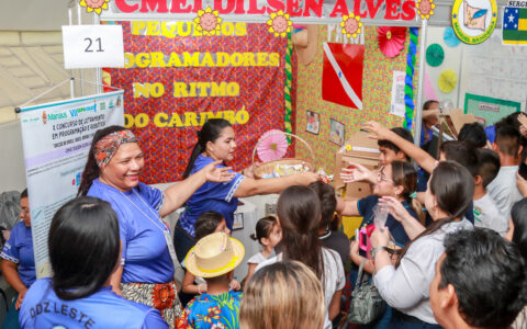 7a-expocreati-aposta-em-criati