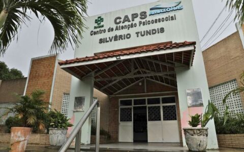 abandono-no-caps-mp-am-denunci