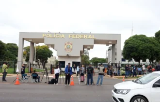 advogado-afirma-que-recorrera-