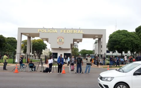 advogado-afirma-que-recorrera-