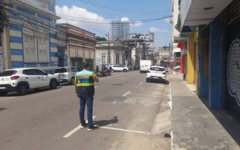 ageman-emite-notificacoes-ao-z
