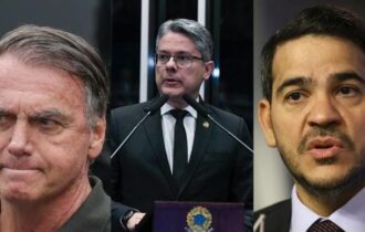 agenda-caso-bolsonaro-pl-antif