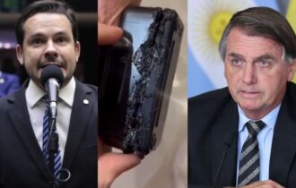 alberto-neto-passa-vexame-apos
