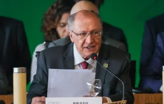 alckmin-defende-acao-climatica