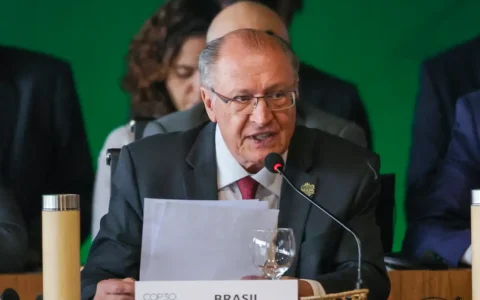 alckmin-defende-acao-climatica