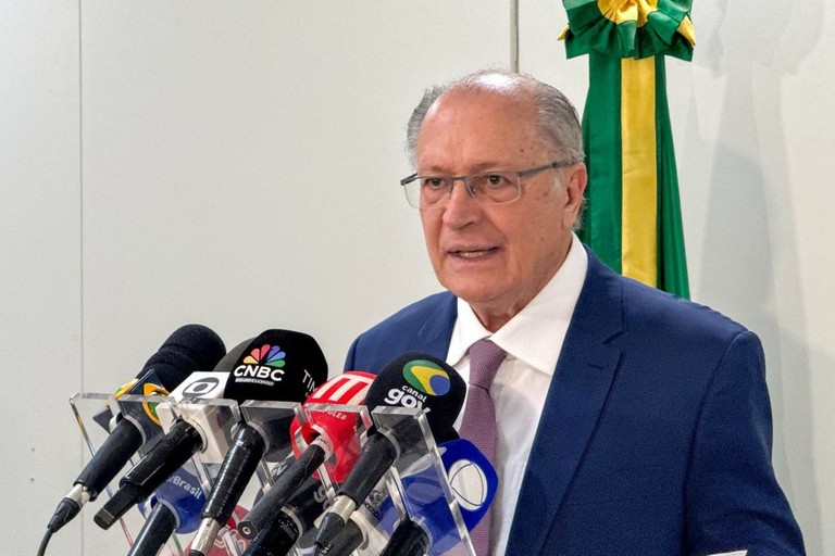 alckmin-reforca-medidas-para-a