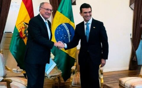 alckmin-representa-brasil-na-p