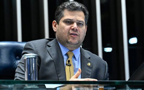 alcolumbre-afirma-que-senado-r