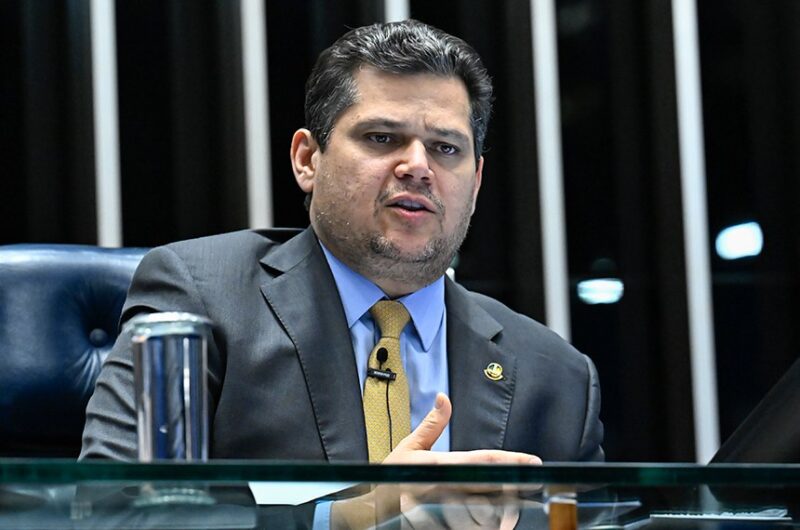alcolumbre-afirma-que-senado-r
