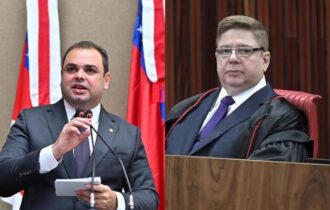 aleam-deve-conceder-titulo-de-