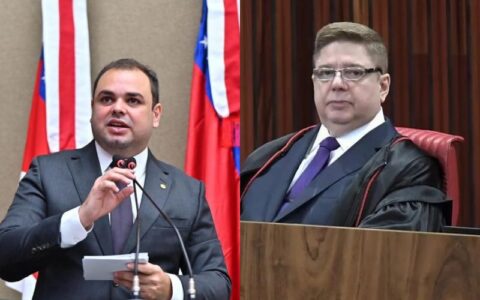 aleam-deve-conceder-titulo-de-