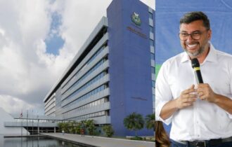 aleam-garante-ao-governo-empre