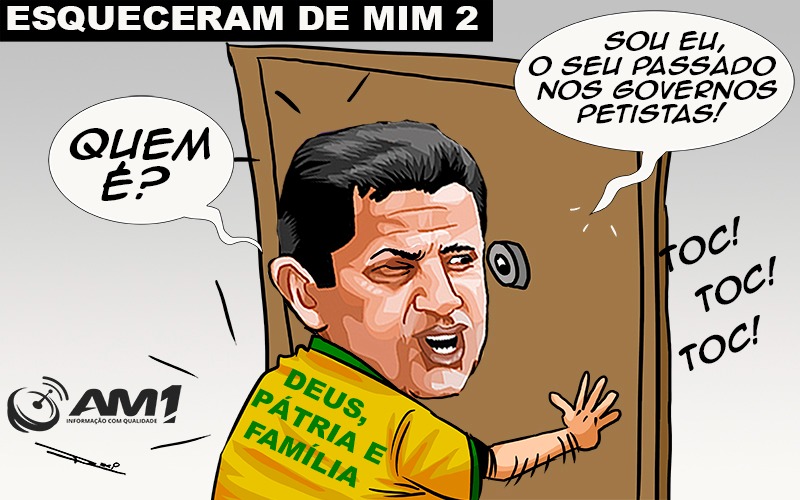 alfredo-nascimento-exalta-a-di