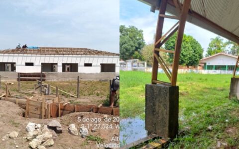 amazonas-registra-438-obras-pa