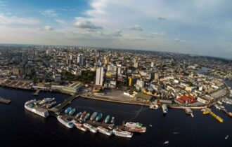 amazonas-tem-uma-das-menores-t